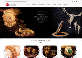 cgajewellers