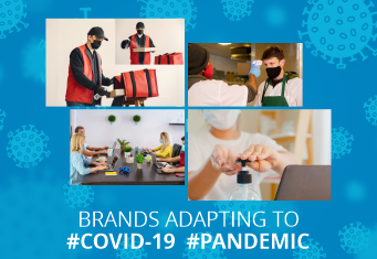 brands-adapting-to-COVID-19