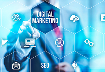 Digital-Marketing-Business