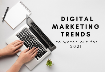 5-Digital-Marketing-Trends-to-watch-out-for-2021